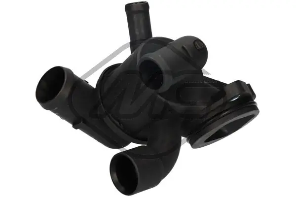 Thermostat Housing