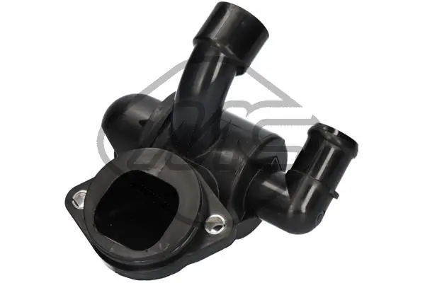 Thermostat Housing