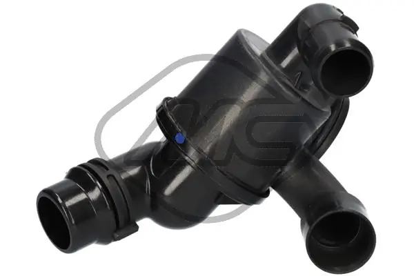 Thermostat Housing