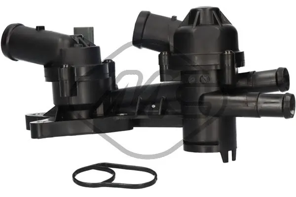 Thermostat Housing
