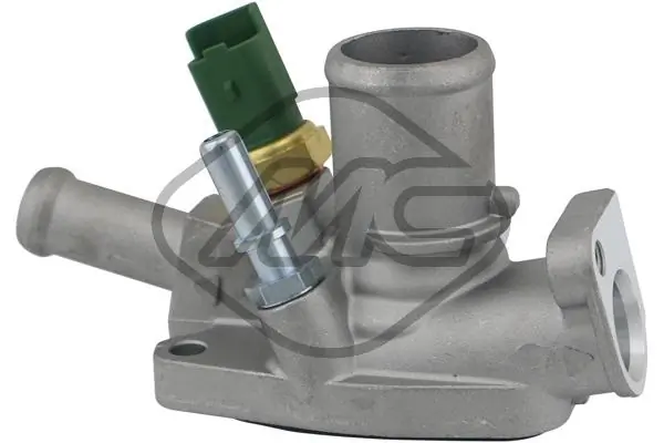 Thermostat Housing