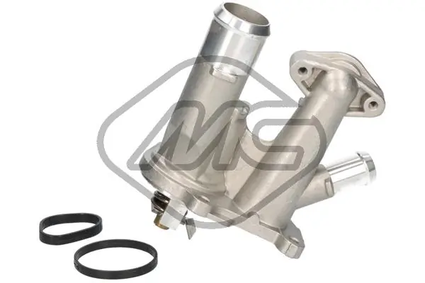 Thermostat Housing