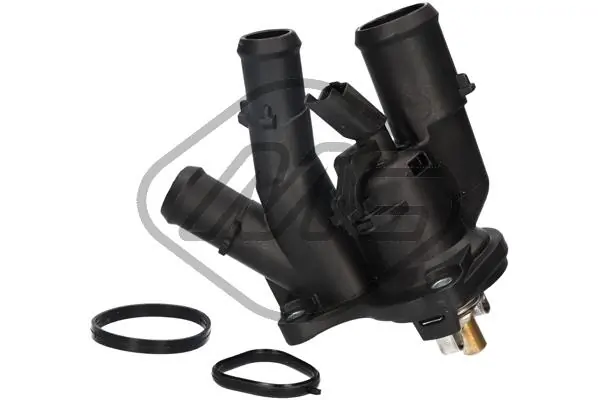 Thermostat Housing