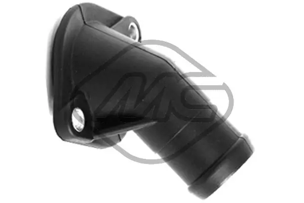 Coolant Flange