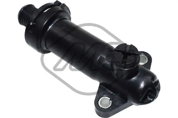 Thermostat Housing