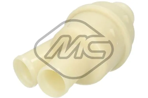 Thermostat Housing