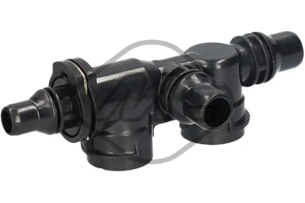 Thermostat Housing