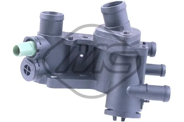 Thermostat Housing
