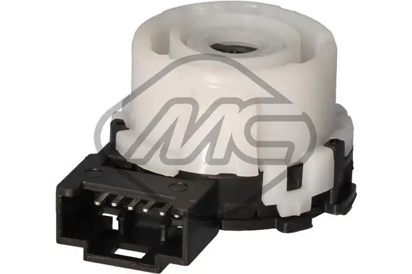 Ignition Switch