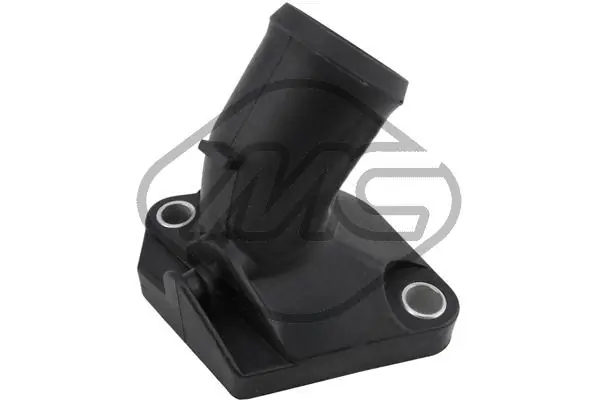 Thermostat Housing