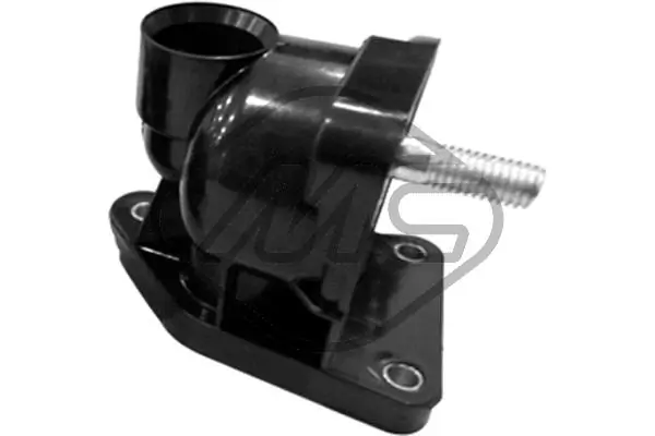 Thermostat Housing