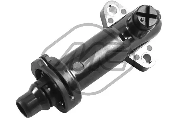 Thermostat Housing