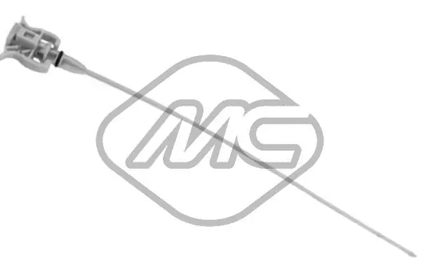 Oil Dipstick