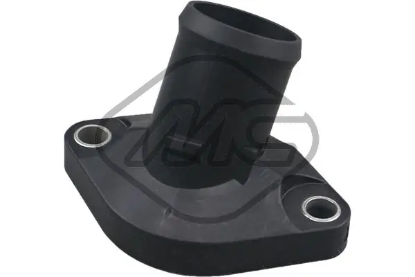Coolant Flange