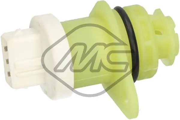 Sensor, speed/RPM