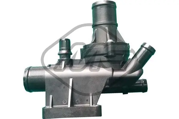 Thermostat Housing
