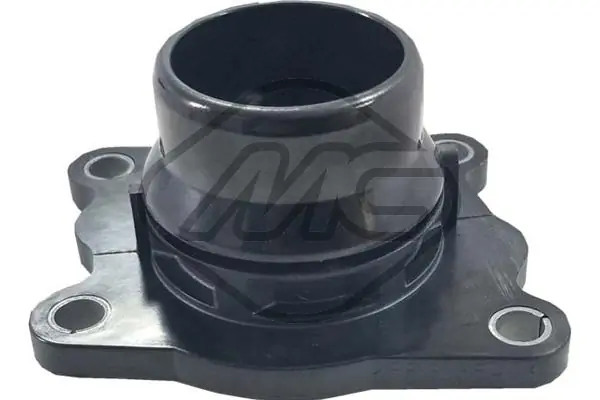 Thermostat Housing