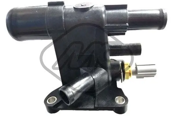 Thermostat Housing