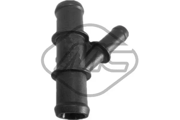 Connection Piece, coolant line