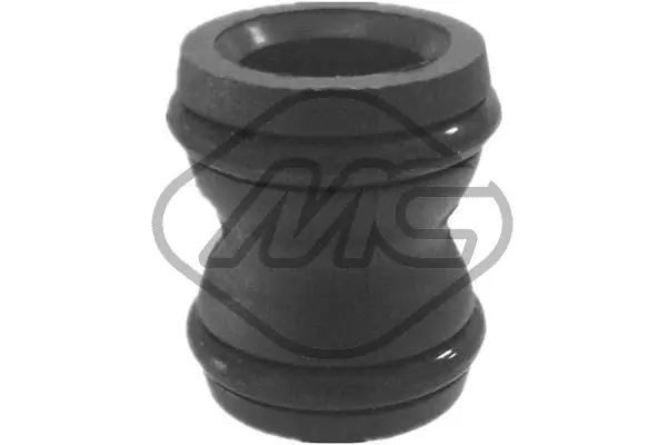Coolant Pipe