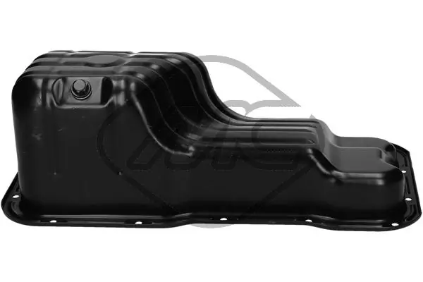 Oil Sump