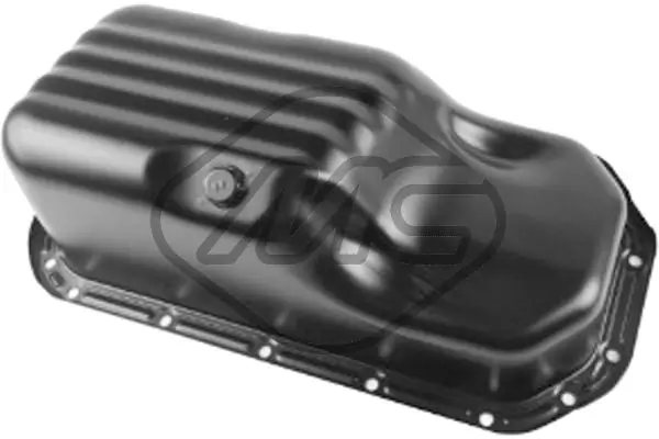 Oil Sump