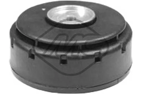 Oil Separator, crankcase ventilation