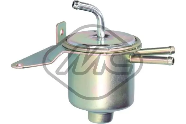 Vapour Separator, carburettor