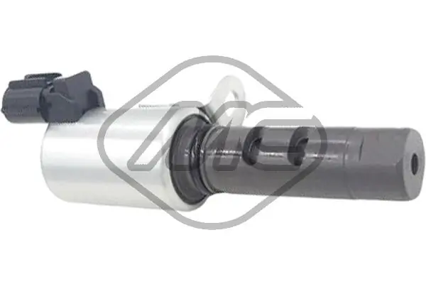 Control Valve, camshaft adjustment