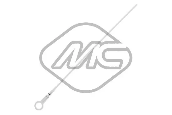 Oil Dipstick
