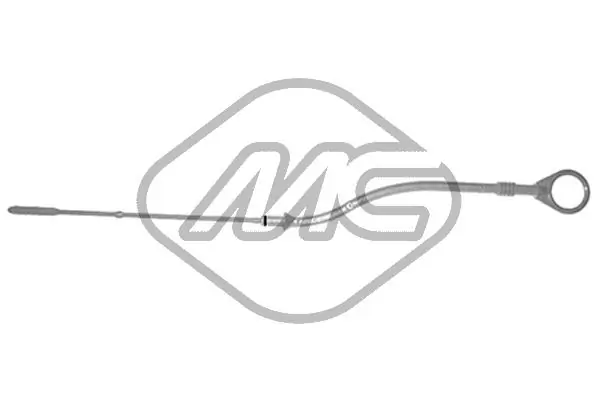 Oil Dipstick