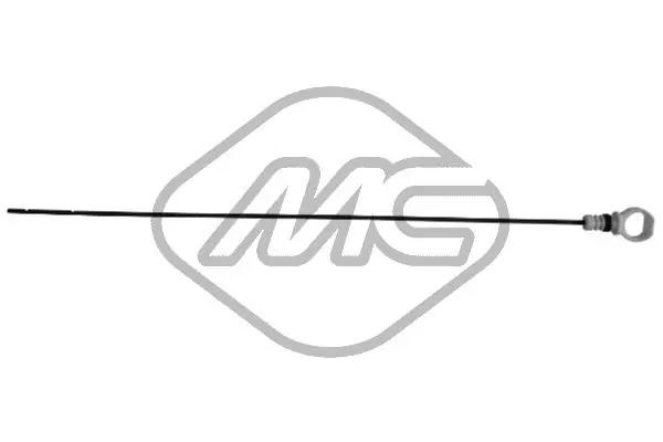 Oil Dipstick