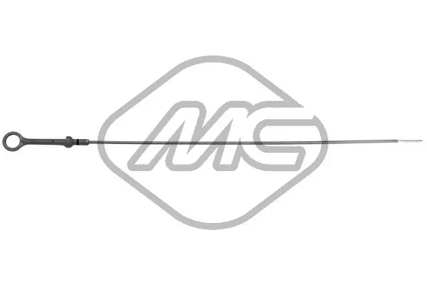 Oil Dipstick
