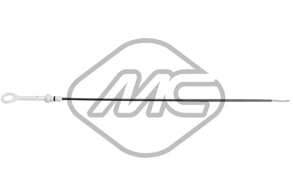 Oil Dipstick