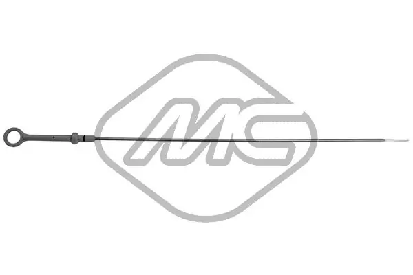 Oil Dipstick