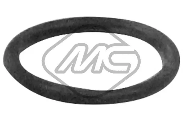 Seal Ring, oil drain plug