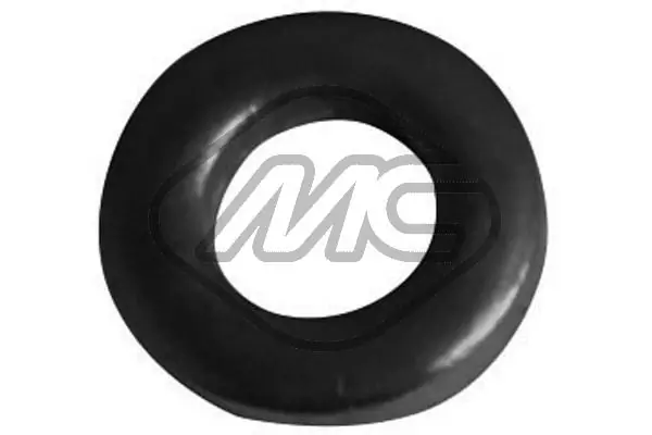Seal Ring, injector