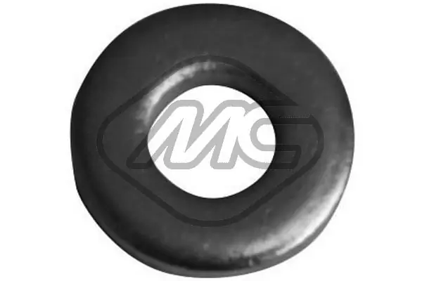 Seal Ring, injector