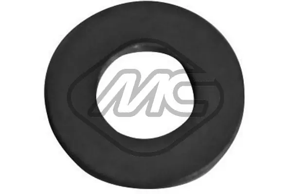Seal Ring, injector