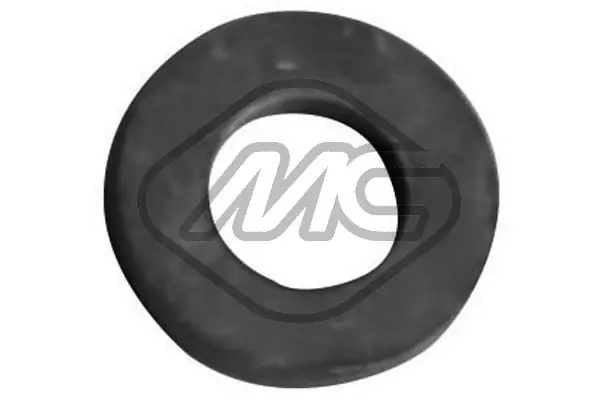 Seal Ring, injector