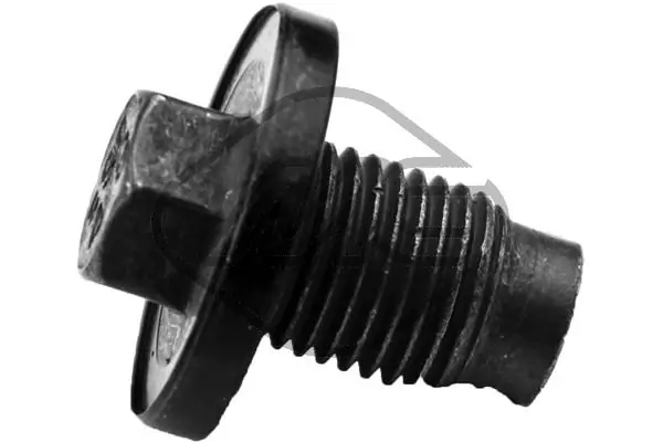 Screw Plug, oil sump