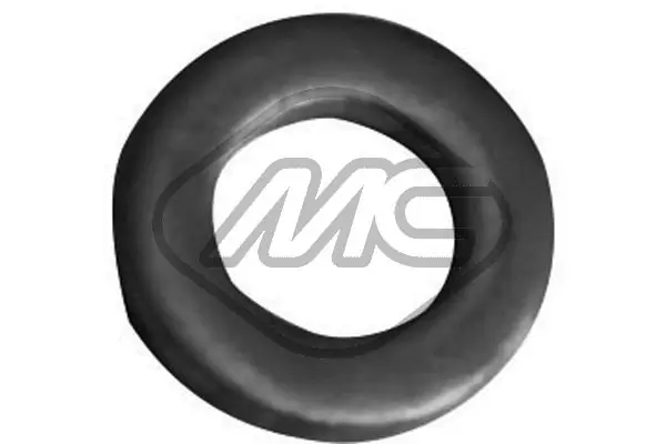 Seal Ring, injector