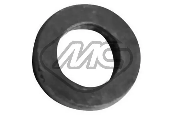 Seal Ring, injector