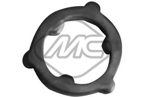 Seal Ring, injector