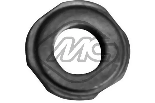 Seal Ring, injector