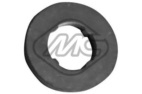 Seal Ring, injector