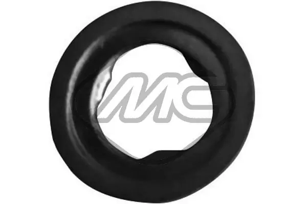 Seal Ring, injector