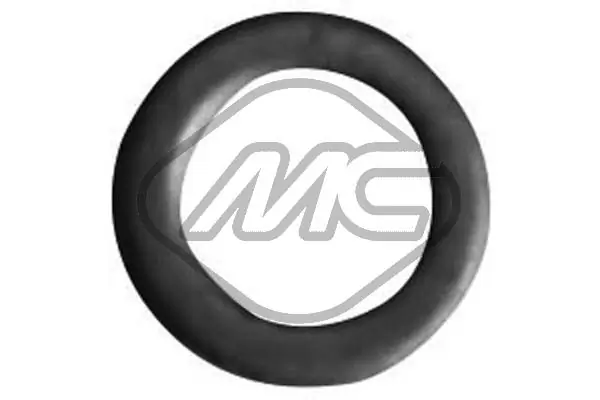 Seal Ring, injector