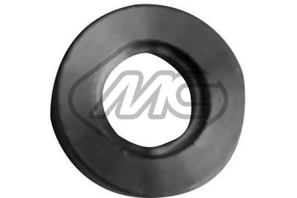 Seal Ring, injector