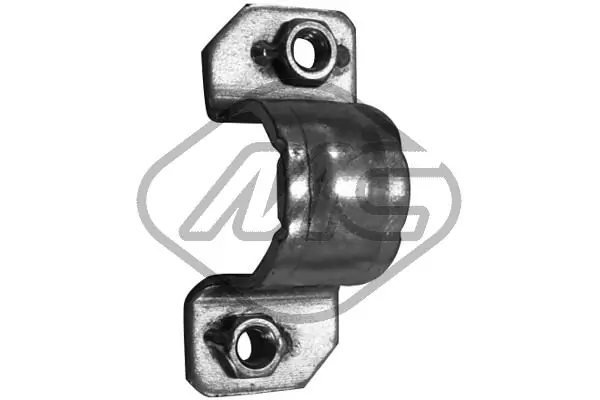 Bracket, stabiliser mounting